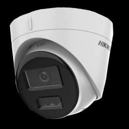 IP відеокамера Hikvision DS-2CD1343G2-LIUF 4МП (4мм) із мікрофоном
