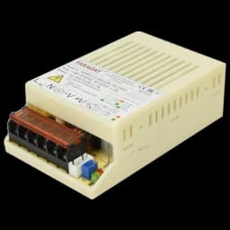 Блок живлення Faraday Electronics 60Wt/12-36V/PL 12–36В 5-2A