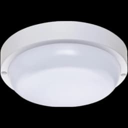 Світильник настінно-стельовий LED12/NW PSU CFW L1054 PHILIPS WT045C