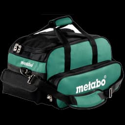 Сумка для інструментів Metabo (657006000)