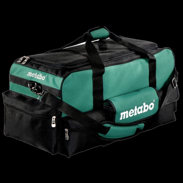Сумка для інструментів Metabo (657007000)