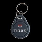 Брелок TIRAS Mifare Tag