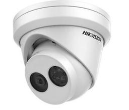 3Мп IP відеокамера Hikvision DS-2CD2335FWD-I (2.8мм)