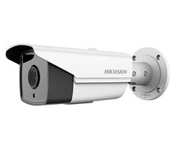 3Мп IP відеокамера Hikvision DS-2CD2T35FWD-I8 (4 мм)