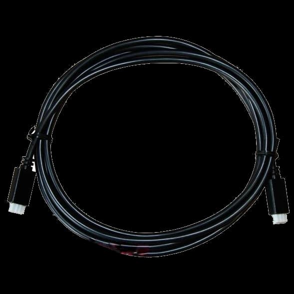 Кабель Victron Energy VE.Direct Cable 1.8m