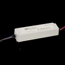 Імпульсне джерело живлення Mean Well LPV-100-24 Rohs AC/DC