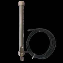 Антенна TIRAS Technologies А6 SMA 5m