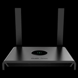 Wi-Fi роутер Ruijie Reyee RG-EW300N Wi-Fi 4