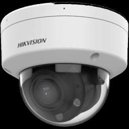 IP відеокамера Hikvision DS-2CD1743G2-LIZU 4МП (2.8-12мм)