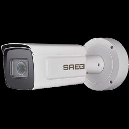 IP відеокамера SafetyEye SE-IPC-2BP47-I10ZA (2.8-12мм)