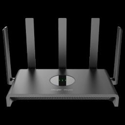 Wi-Fi роутер Ruijie Reyee RG-EW1300G Wi-Fi 5