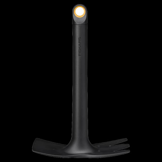Посадкова сапа Fiskars Solid (1072100)