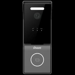 Виклична панель з Wi-Fi Dnake C112A SIP IP65