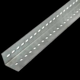 Опора бокова для підтримки серверів L=1200 мм цинкована CMS