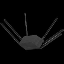 Wi-Fi роутер MERCUSYS MR50G AC1900 1 Гбіт/с