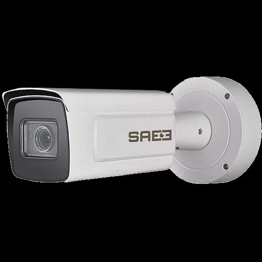IP відеокамера SafetyEye SE-IPC-2BP47-I10ZA (8-32мм)