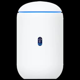 Точка доступу Ubiquiti Dream Router 7 (UDR7) Wi-Fi 7