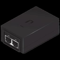 Інжектор Ubiquiti POE-24-24W-G