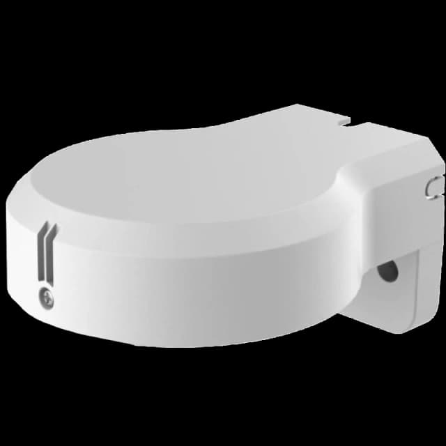 Настінний кронштейн Hikvision DS-2280ZJ(O-NEU)