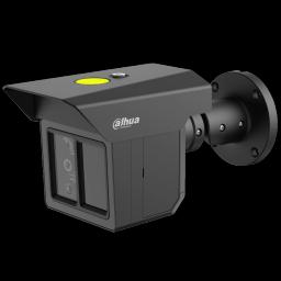 IP відеокамера Dahua DH-IPC-MFW5241T2-E3-ASE black WizMind Triple-Sight 3x 2МП (3.6,12,25мм)