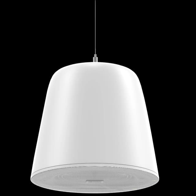 Аналоговий динамік Hikvision DS-QAZ0530G1 30 Вт