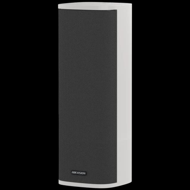 Мережева акустична система Hikvision DS-QAZ1460G1 60 Вт