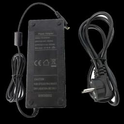 Блок живлення Ewind EW-DP120W-52