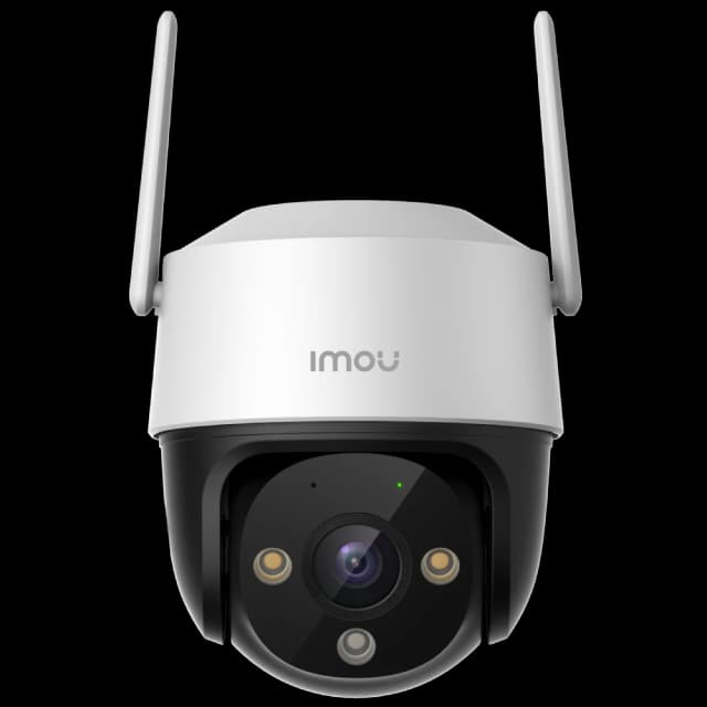 IP відеокамера Imou Cruiser SE+ (IPC-K7CP-3V0W) 3МП (3.6мм)