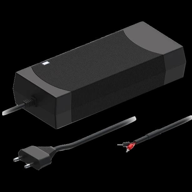 Блок живлення Teltonika PR318EUA 130Вт