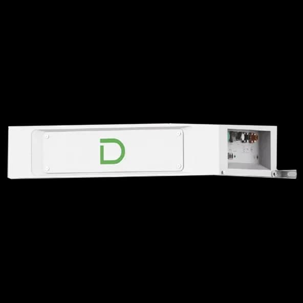 Модуль управління (BMS) для Dyness Stack100 Dyness SBDU100