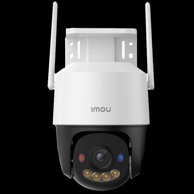 IP відеокамера Imou Cruiser SC 4G (IPC-K7FP-3V0T-EU) 3МП (3.6мм)