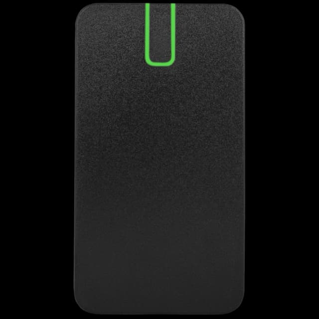Зчитувач U-Prox SL mini мультиформат IP65