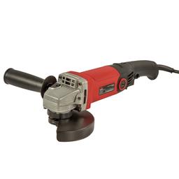 Шліфмашина кутова Vitals Ls 1295HTv 950Вт 125мм 0-10000об/хв 2.0кг