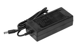 Блок живлення MikroTik 24HPOW 24V 2.5A High Power